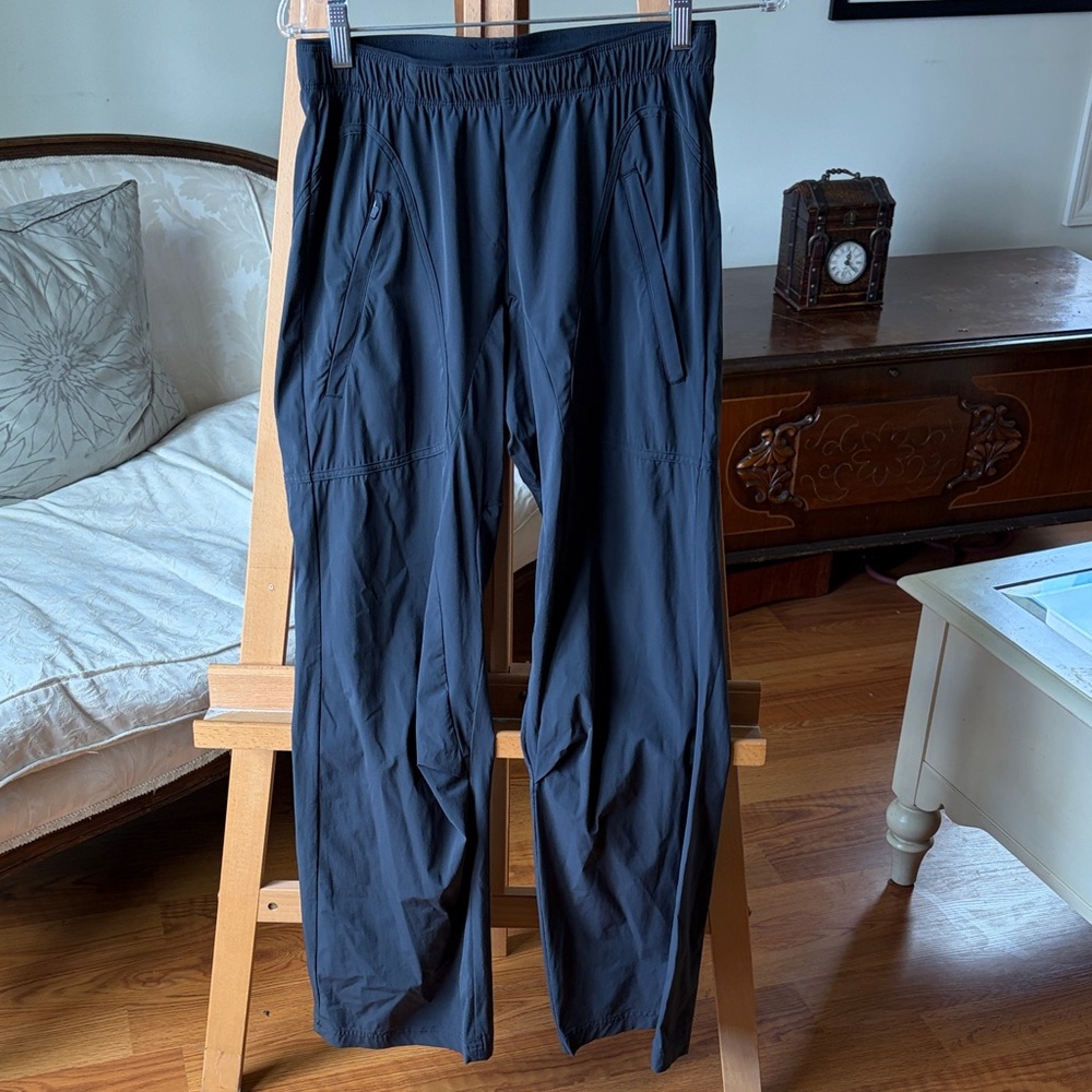 Paskho Travel Pants